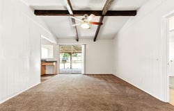 215 Jasanda Way, Mesquite, TX 75149