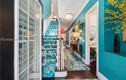 15 Jacks Drive, Daufuskie Island, SC 29915