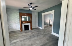 766 S Irvine Ave, Sharon, PA 16146