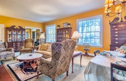 135 W 9th Street, Russellville, KY 42276