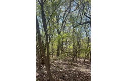 .55 Acres, Peaceful Acres II, Eufaula, OK 74432