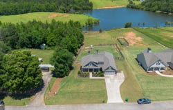 121 Alexander Lakes, Eatonton, GA 31024