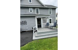 203 East Orvis Street, Massena, NY 13662