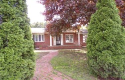 113 River Street, Hornell, NY 14843