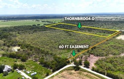 04ld 1127 LCR 607, Mart, TX 76664