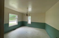8467 East Street, Millington, MI 48746