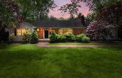 635 Susan Lane, Brielle, NJ 08730