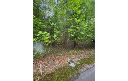 Lot 7 Arden Acres, Blairsville, GA 30512