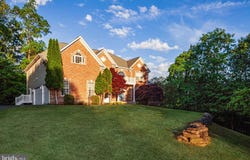 70 SENTINEL RIDGE LANE, STAFFORD, VA 22554