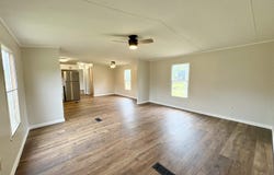 326 Chippewa Trail, Leesville, SC 29070