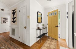 2505 Medway Drive, Raleigh, NC 27608