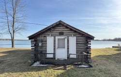 493 Warren Road, Coldwater, MI 49036