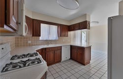 4185 Adeer Drive, Canfield, OH 44406