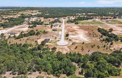 0000 Ranchview Place, Springtown, TX 76082