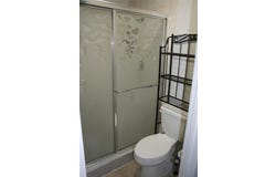 3706 NE 16TH PLACE, OCALA, FL 34470