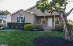8 MCCARTHY AVENUE, LANGHORNE, PA 19047