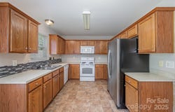 2054 Twilight Lane, Monroe, NC 28110
