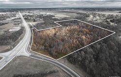 0 State Route 111 Road, Wood River, IL 62095