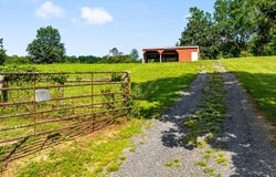 SENEDO, MOUNT JACKSON, VA 22842