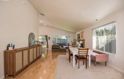 5419 BADEN WAY, Eugene, OR 97402