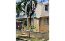 613 Calle Olympic URB. SUMMIT HILLS, SAN JUAN, 00920