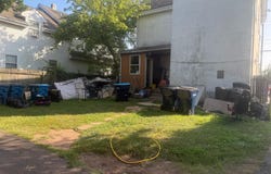 453 S MAIN STREET, HATFIELD, PA 19440