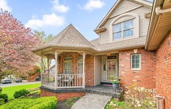 549 Beachview Drive, Lake Holiday, IL 60552