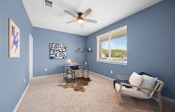 8416 Linda Michelle DR, Austin, TX 78724