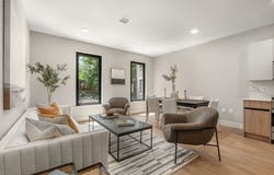 249 Corey Road 207, Boston, MA 02135