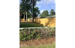 204 Bullard Street, Hampton, SC 29924