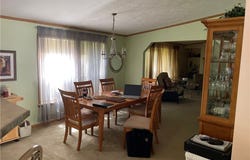 114 Jody Ln, Confluence Boro, PA 15424