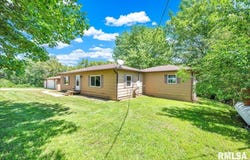 2651 90TH Street, Gerlaw, IL 61435