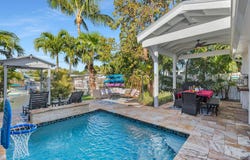 13 Arbutus Drive, Key Haven, FL 33040