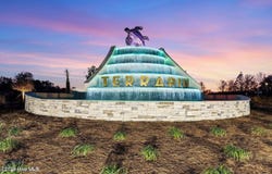 3053 Coral Basin Rd, Leland, NC 28451