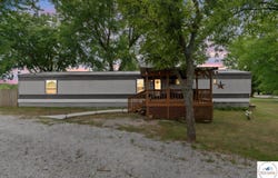 845 S Carriage Drive, Deepwater, MO 64740