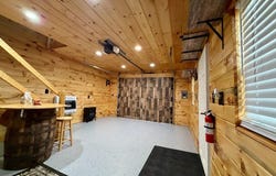 2004 Old Engadine Rd, Newberry, MI 49868