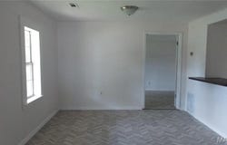 613 Don Street, Poplar Bluff, MO 63901