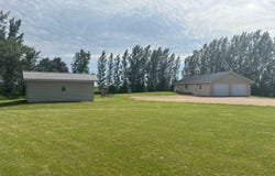 43533 135th Street, Webster, SD 57274
