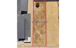 0 Tamarisk Avenue, Hesperia, CA 92345