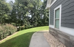 839 Belmont Park, Commerce, GA 30529