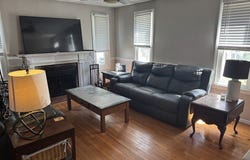 348 Wellman Ave, Chelmsford, MA 01863