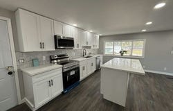 5010 NW 2 AVE, Deerfield Beach, FL 33064