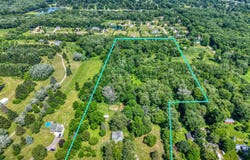 3074 Webberville Road, Webberville, MI 48892