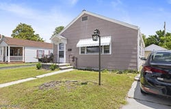 905 S Main Street, Galena, KS 66739