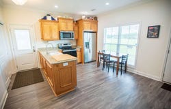 3923 NW SQUIRES LANE, Jasper, FL 32052