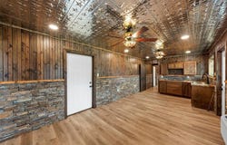 282 COUNTY ROAD 255, Reagan, TX 76680