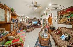 21020 Pippin Way, California City, CA 93505