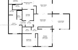 9215 SW 44th St, Miami, FL 33165