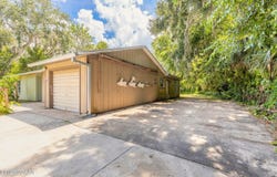 1338 James Street, New Smyrna Beach, FL 32168
