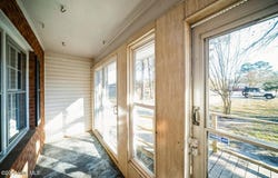 10179 Nc Highway 305, Jackson, NC 27845